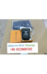 How to order from qiqiyg.com Legit Official whatsapp +8618120605182 QQ231 | Aadi yupoo