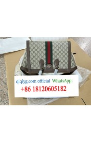 How to order from qiqiyg.com Legit Official whatsapp +8618120605182 QQ234 | tangmirbags