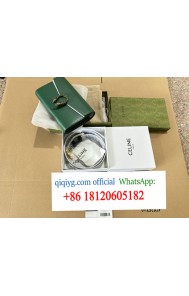 How to order from qiqiyg.com Legit Official whatsapp +8618120605182 QQ236 | qiqiyg official