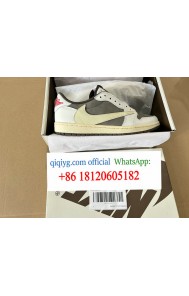 How to order from qiqiyg.com Legit Official whatsapp +8618120605182 QQ237 | qiqiyg.com