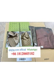 How to order from qiqiyg.com Legit Official whatsapp +8618120605182 QQ240 | qiqiyg reviews