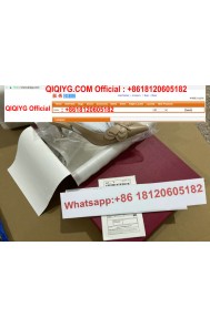 How to order from qiqiyg.com Legit Official whatsapp +8618120605182 QQ245 | acc qiqiyg