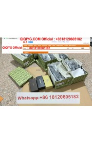 How to order from qiqiyg.com Legit Official whatsapp +8618120605182 QQ247 | qiqiyg legit
