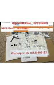 How to order from qiqiyg.com Legit Official whatsapp +8618120605182 QQ249 | Shoes qiqiyg