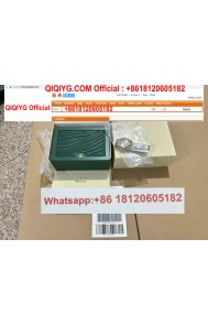 How to order from qiqiyg.com Legit Official whatsapp +8618120605182 QQ254 | https acc qiqiyg com