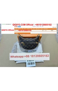 How to order from qiqiyg.com Legit Official whatsapp +8618120605182 QQ258 | qiqi yg fashion