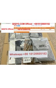 How to order from qiqiyg.com Legit Official whatsapp +8618120605182 QQ259 | qiqi fashion shoes