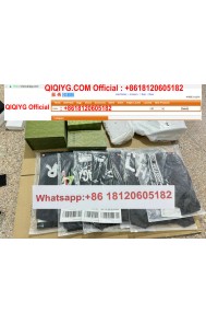 How to order from qiqiyg.com Legit Official whatsapp +8618120605182 QQ260 | qiqi fashion website