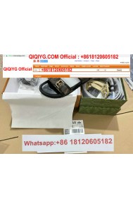 How to order from qiqiyg.com Legit Official whatsapp +8618120605182 QQ261 | ygshoes188 contact