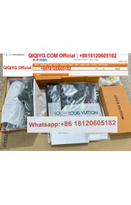 How to order from qiqiyg.com Legit Official whatsapp +8618120605182 QQ263 | ygshoes188 website