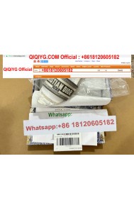 How to order from qiqiyg.com Legit Official whatsapp +8618120605182 QQ264 | ygshoes188 how to order