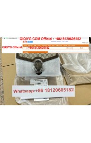 How to order from qiqiyg.com Legit Official whatsapp +8618120605182 QQ266 | ygshoes188 yupoo