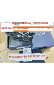 How to order from qiqiyg.com Legit Official whatsapp +8618120605182 QQ267 | ygshoes188 bags