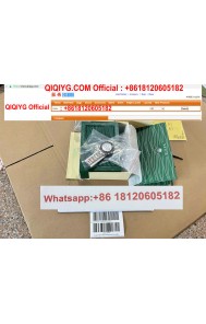 How to order from qiqiyg.com Legit Official whatsapp +8618120605182 QQ268 | Yangguang