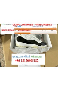 How to order from qiqiyg.com Legit Official whatsapp +8618120605182 QQ270 | Ygfashion03