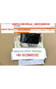 How to order from qiqiyg.com Legit Official whatsapp +8618120605182 QQ271 | Ygfashion04