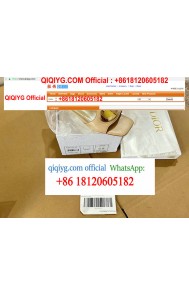 How to order from qiqiyg.com Legit Official whatsapp +8618120605182 QQ273 | Ygfashion08