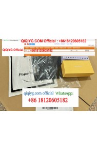 How to order from qiqiyg.com Legit Official whatsapp +8618120605182 QQ275 | Yghandbags