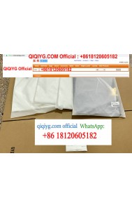 How to order from qiqiyg.com Legit Official whatsapp +8618120605182 QQ277 | Yangguangbags188