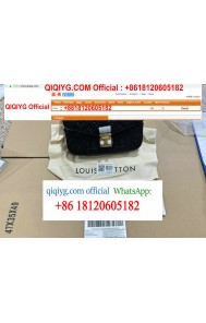 How to order from qiqiyg.com Legit Official whatsapp +8618120605182 QQ278 | Qiqi1888