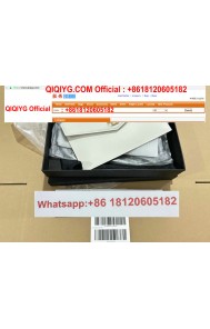 How to order from qiqiyg.com Legit Official whatsapp +8618120605182 QQ282 | Darcy's album 3