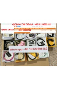 How to order from qiqiyg.com Legit Official whatsapp +8618120605182 QQ284 | Jyao888 Yupoo