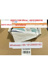 How to order from qiqiyg.com Legit Official whatsapp +8618120605182 QQ287 | Den1218 Yupoo