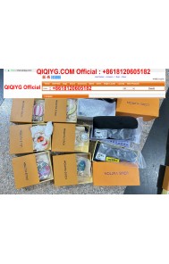 How to order from qiqiyg.com Legit Official whatsapp +8618120605182 QQ289 | Nina yupoo