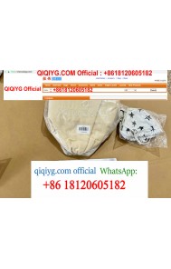 How to order from qiqiyg.com Legit Official whatsapp +8618120605182 QQ290 | Zhang yupoo