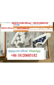 How to order from qiqiyg.com Legit Official whatsapp +8618120605182 QQ294 | Hoobuy Yupoo