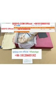 How to order from qiqiyg.com Legit Official whatsapp +8618120605182 QQ304 | Nina yupoo