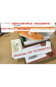 How to order from qiqiyg.com Legit Official whatsapp +8618120605182 QQ308 | TMX yupoo
