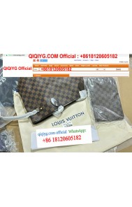 How to order from qiqiyg.com Legit Official whatsapp +8618120605182 QQ311 | Topgoosey yupoo