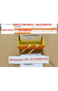 How to order from qiqiyg.com Legit Official whatsapp +8618120605182 QQ312 | Umkao yupoo