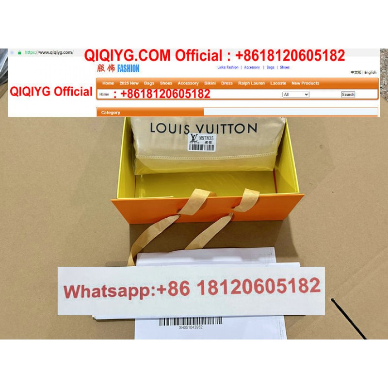 How to order from qiqiyg.com Legit Official whatsapp +8618120605182 QQ312 | Umkao yupoo