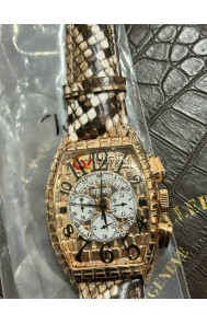 qiqiyg Shipping | qiqiyg.com Official WhatsApp:+8618120605182 QQ001