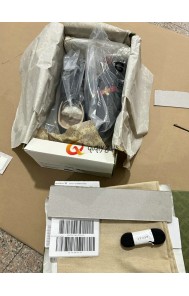 qiqiyg Shipping | qiqiyg.com Official WhatsApp:+8618120605182 QQ004