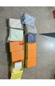 qiqiyg Shipping | qiqiyg.com Official WhatsApp:+8618120605182 QQ006