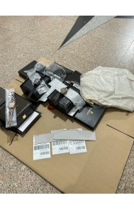 qiqiyg Shipping | qiqiyg.com Official WhatsApp:+8618120605182 QQ008