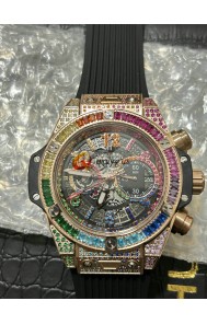 qiqiyg Shipping | qiqiyg.com Official WhatsApp:+8618120605182 QQ009