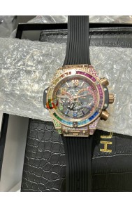 qiqiyg Shipping | qiqiyg.com Official WhatsApp:+8618120605182 QQ011