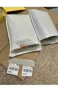 qiqiyg Shipping | qiqiyg.com Official WhatsApp:+8618120605182 QQ015