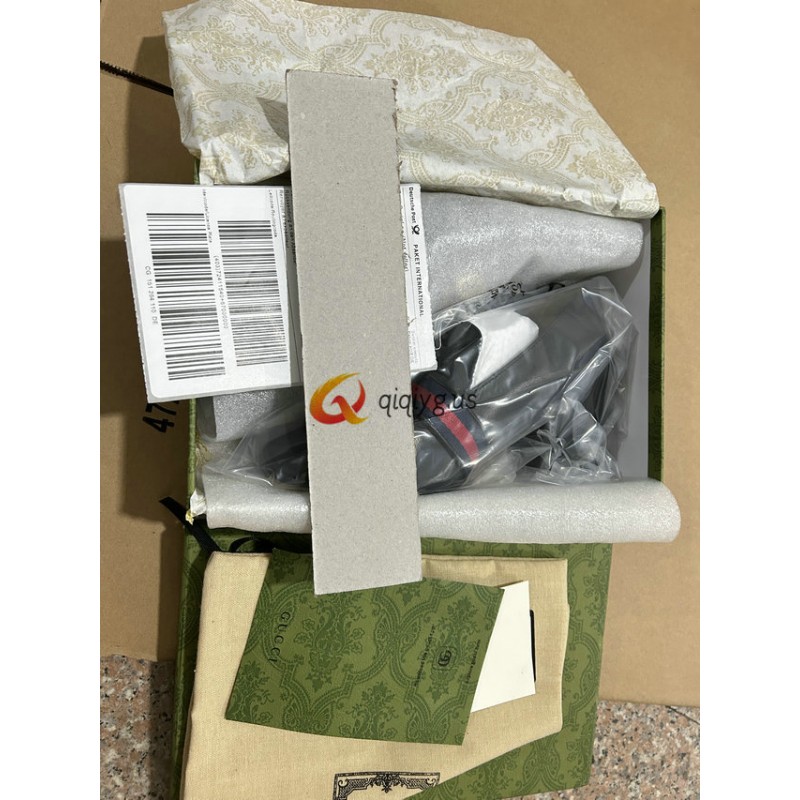 qiqiyg Shipping | qiqiyg.com Official WhatsApp:+8618120605182 QQ016