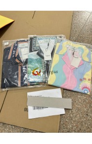 qiqiyg Shipping | qiqiyg.com Official WhatsApp:+8618120605182 QQ017