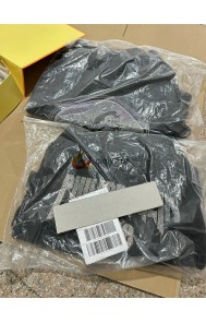 qiqiyg Shipping | qiqiyg.com Official WhatsApp:+8618120605182 QQ019