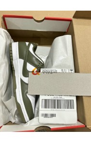 qiqiyg Shipping | qiqiyg.com Official WhatsApp:+8618120605182 QQ023