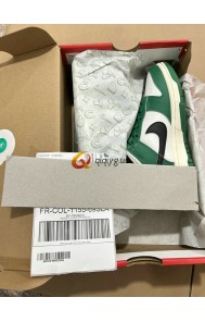 qiqiyg Shipping | qiqiyg.com Official WhatsApp:+8618120605182 QQ024