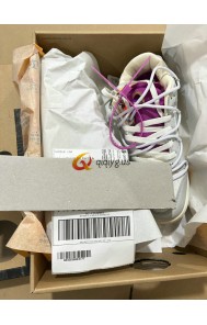 qiqiyg Shipping | qiqiyg.com Official WhatsApp:+8618120605182 QQ025