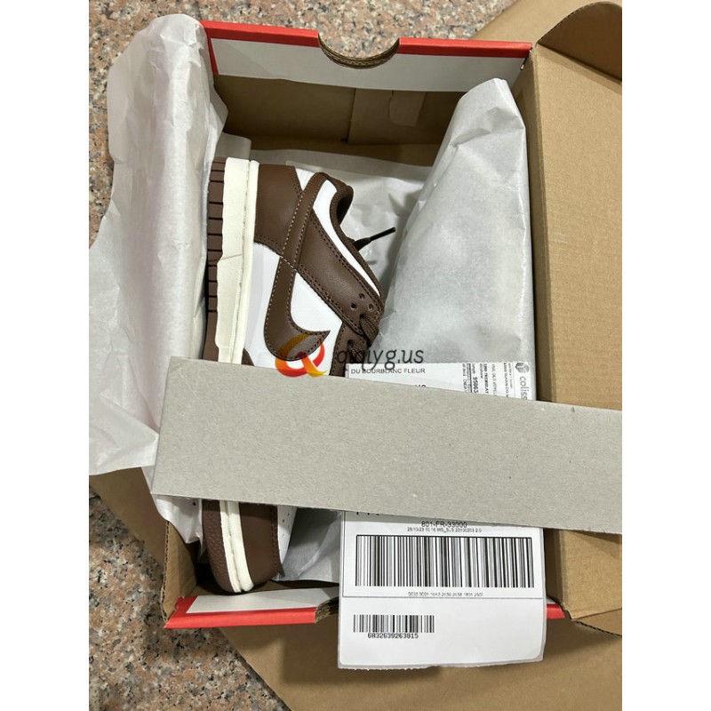 qiqiyg Shipping | qiqiyg.com Official WhatsApp:+8618120605182 QQ028