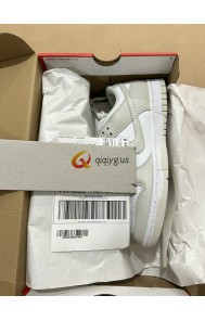 qiqiyg Shipping | qiqiyg.com Official WhatsApp:+8618120605182 QQ029